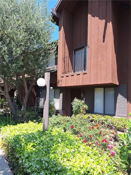 2074 Mount Shasta Dr, San Pedro, CA 90732