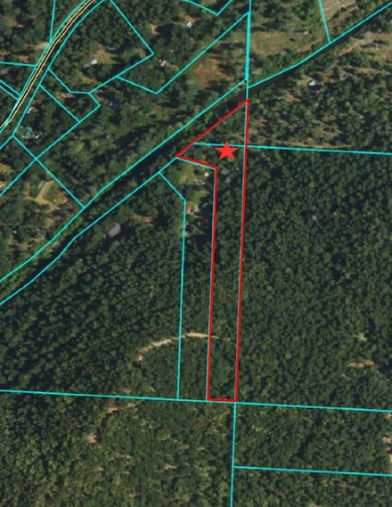 0 Arrowhead Dr Unit 220185710, O'Brien, OR 97534