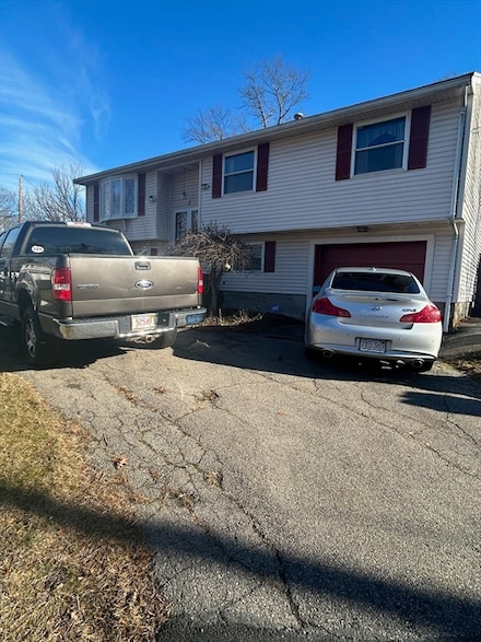 2 Cormey Cir, Randolph, MA 02368