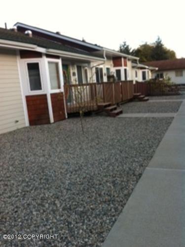 502 de Groff St, Sitka, AK 99835