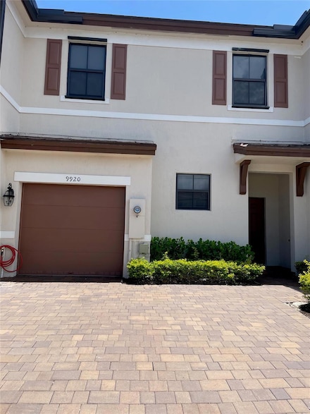 9920 SW 231st Ln, Miami, FL 33190
