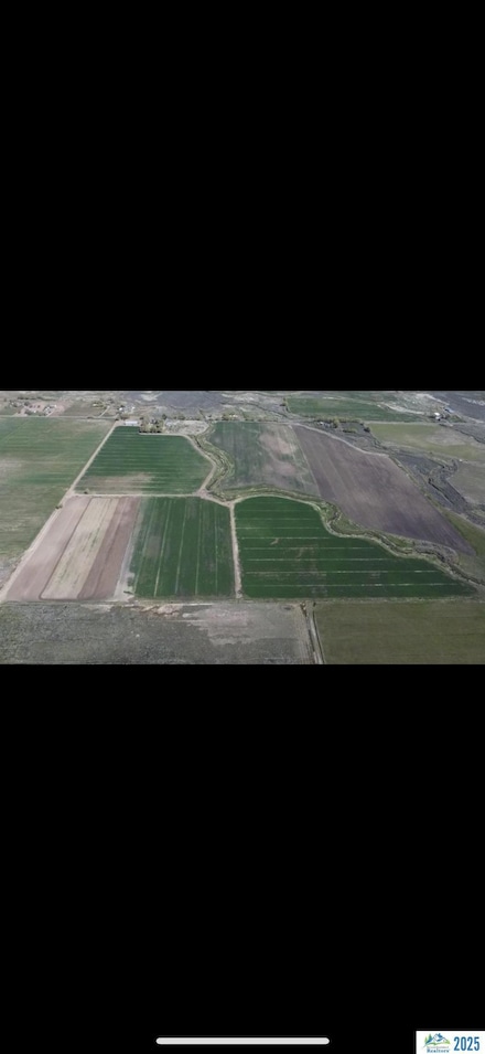 0 Alexander Unit 202500287, Standish, CA 96128