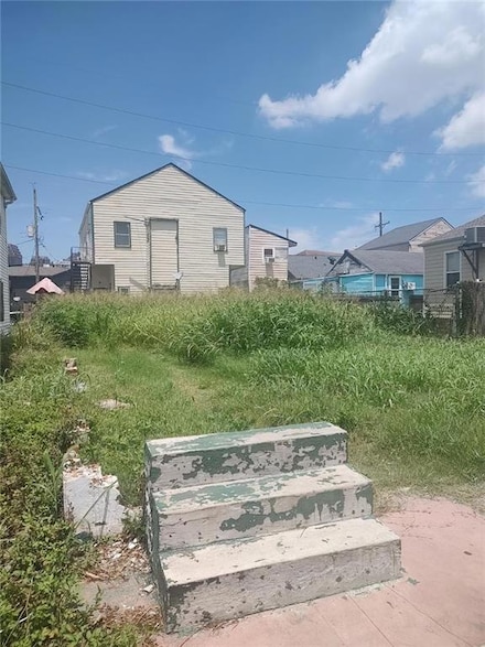 2313-15-17 Saint Andrew St, New Orleans, LA 70113