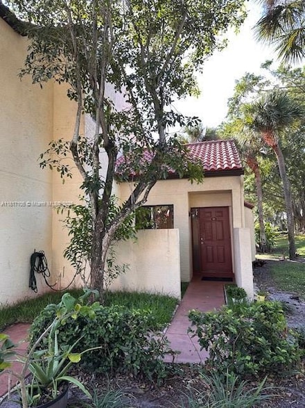 12 Via de Casas Sur Unit 104, Boynton Beach, FL 33426