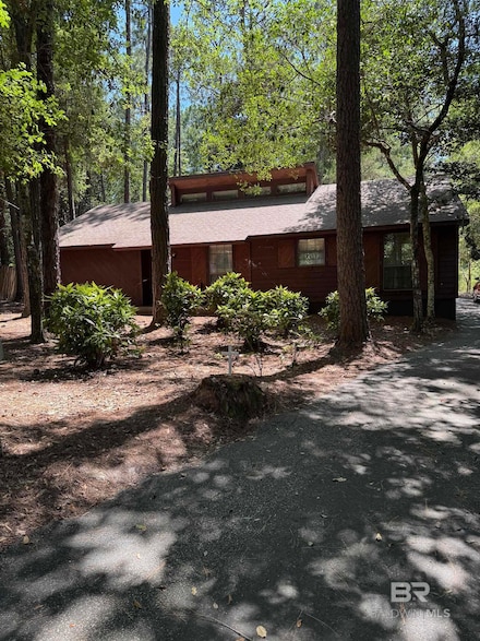 110 Chinquapin Cir Unit 12, Daphne, AL 36526