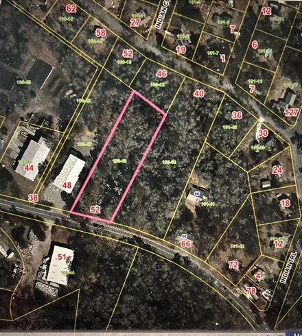 52 Upper County Rd, Dennis Port, MA 02639