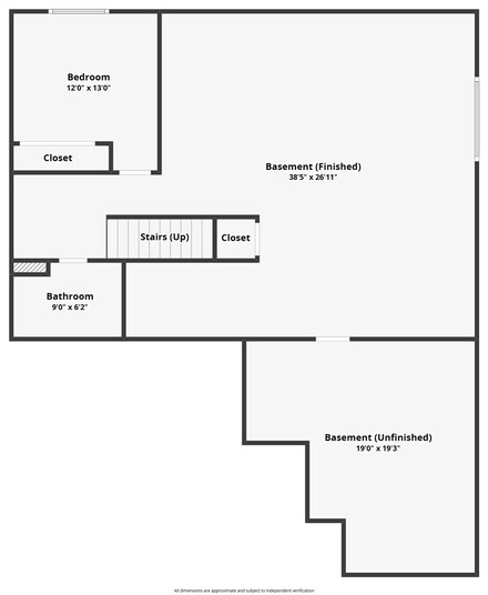 1245 Covered Wagon Dr, Iowa City, IA 52240