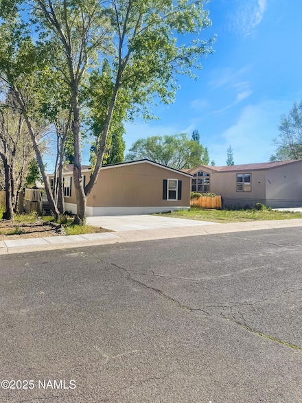 4975 E Dean Ave, Flagstaff, AZ 86004