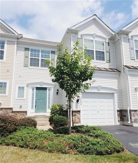 1802 Hemming Way, Orefield, PA 18069