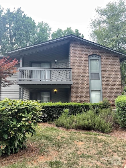 4906 Sardis Rd Unit C, Charlotte, NC 28270