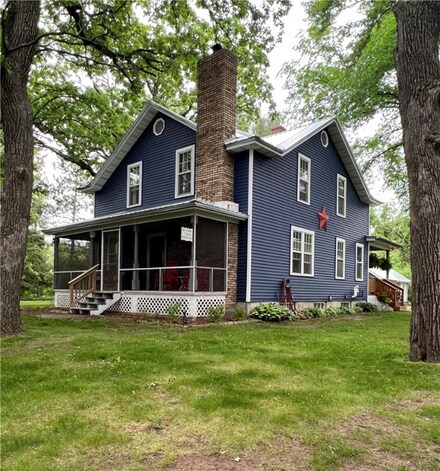 3885 130th St, Chippewa Falls, WI 54729