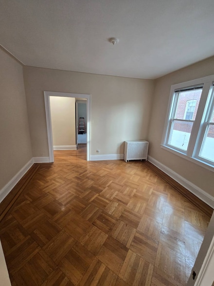 51-23 47th St, Flushing, NY 11377