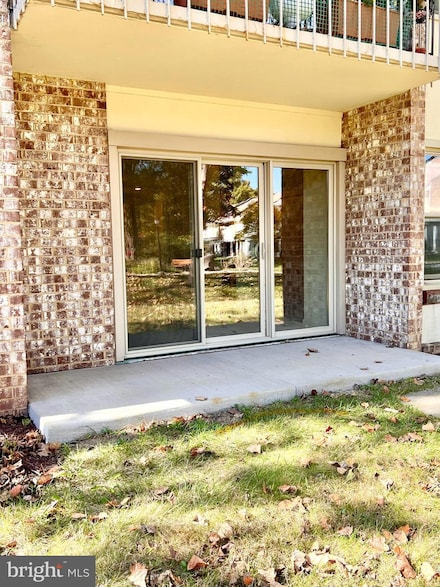 3618 Gleneagles Dr Unit 71G, Silver Spring, MD 20906