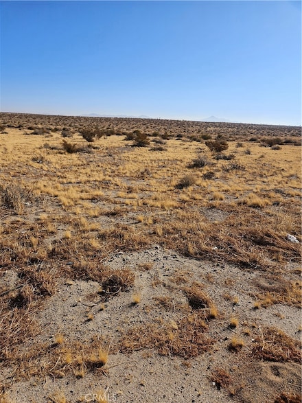 0 395 Hwy Unit PW25020300, Adelanto, CA 92301