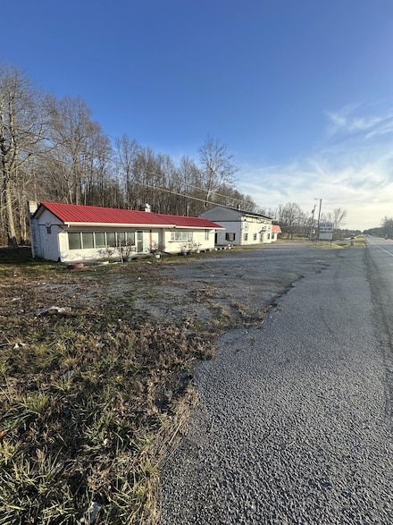 11354 U S 27, Waynesburg, KY 40489