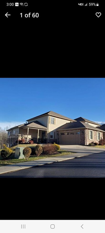 139 Long Dr, Daniels, WV 25832