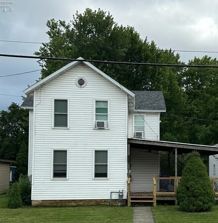 44 W Elm St, Norwalk, OH 44857