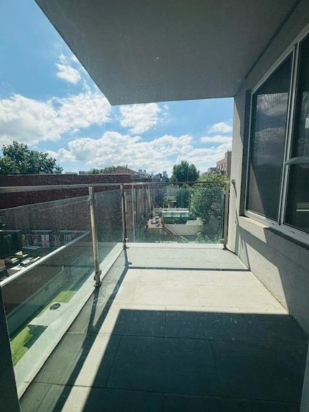 28-20 Astoria Blvd Unit 404, Astoria, NY 11102