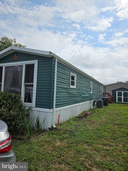 226 Harrison Ave, Williamstown, NJ 08094