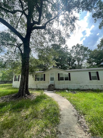 24229 Loblolly Ln, Denham Springs, LA 70726
