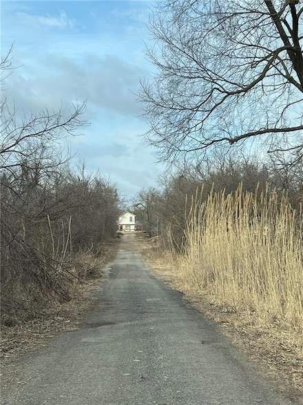 0 Carver Ave Unit 1169077, Spencer, OK 73184