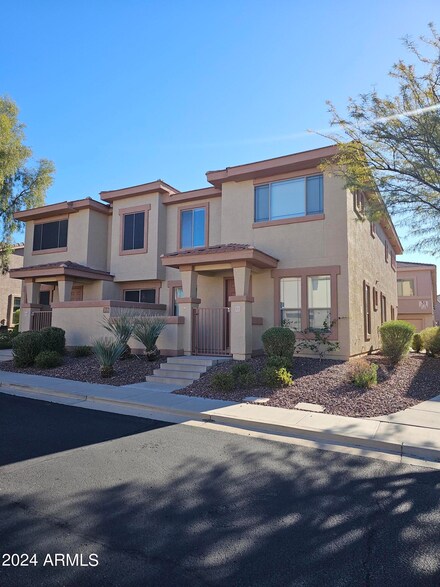 42424 N Gavilan Peak Pkwy Unit 30102, Anthem, AZ 85086