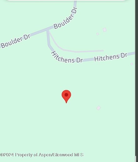 128 Rocklane Junction Rd, Craig, CO 81625