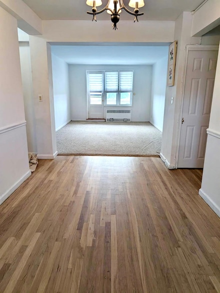 325 King St Unit 6J, Port Chester, NY 10573