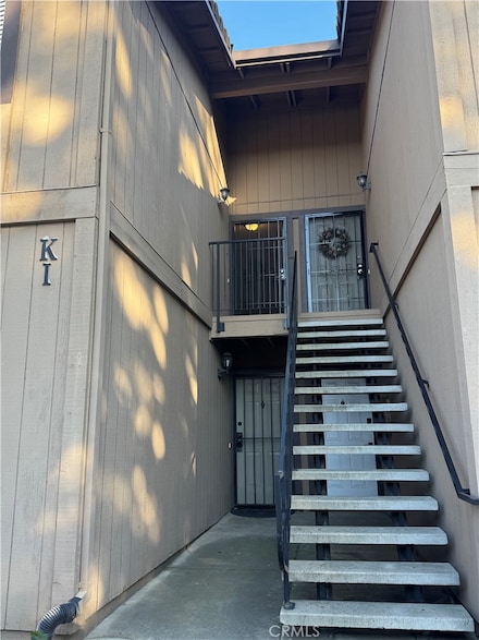 455 Cherry Ln Unit K, Manteca, CA 95337