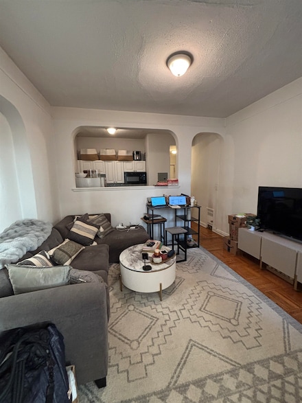 410 Washington St Unit 7, Hoboken, NJ 07030
