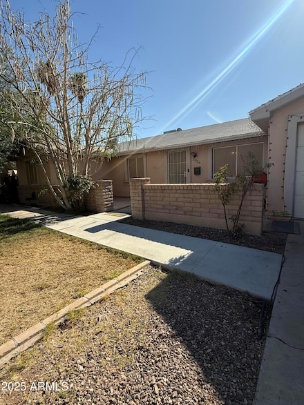 2024 N 64th Ln, Phoenix, AZ 85035