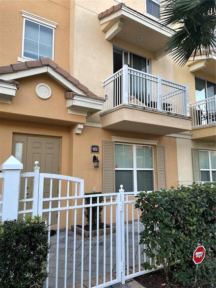 903 Brutus Terrace, Lake Mary, FL 32746