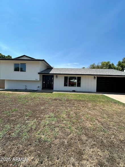 301 E El Caminito Dr, Phoenix, AZ 85020
