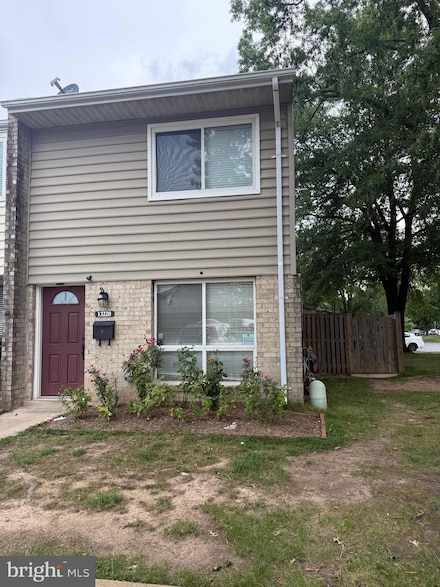 13220 Poener Place, Herndon, VA 20170