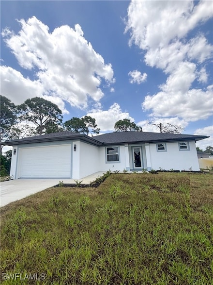 3806 15th St W, Lehigh Acres, FL 33971