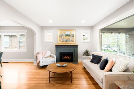 Kendall Boyd | Real Estate Agent in Denver, CO - Homes.com Kendall Boyd | Real Estate Agent in Denver, CO - Homes.com