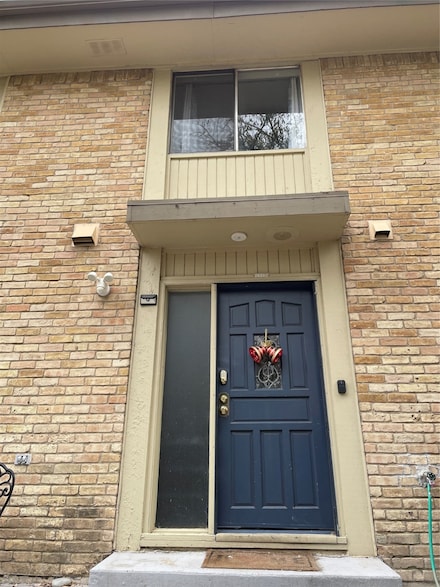 2630 Custer Pkwy Unit C, Richardson, TX 75080