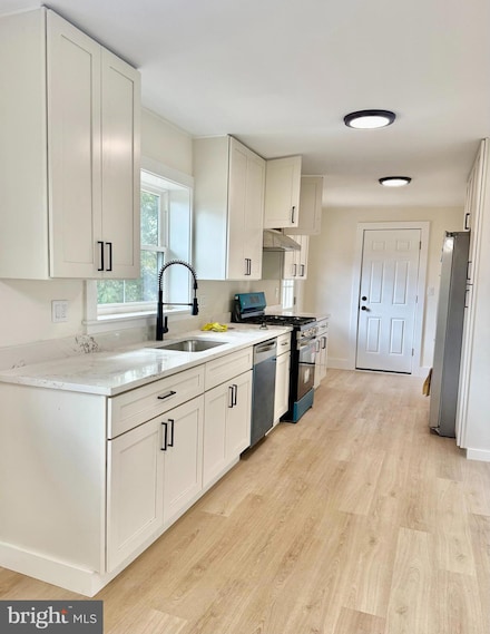 1821 E Main St, Millville, NJ 08332