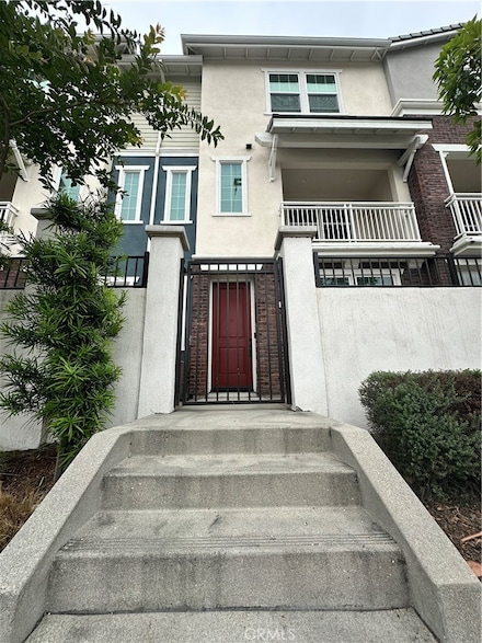 6909 Magnolia Ave, Buena Park, CA 90621