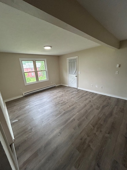 109 Morris St Unit 6, Southbridge, MA 01550