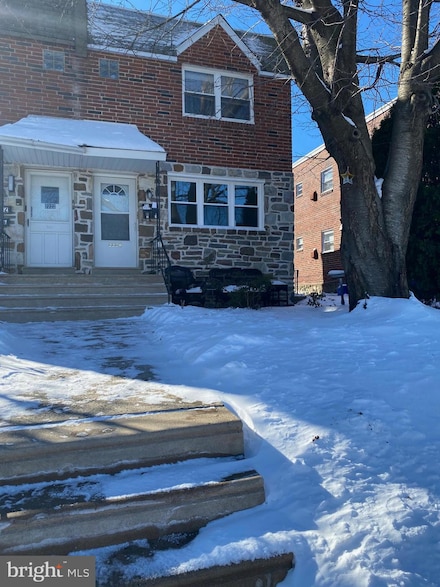 2220 Napfle Ave Unit 1, Philadelphia, PA 19152