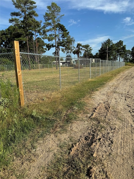 1718 W E Airtex Hardy E Airtex Rd, Houston, TX 77073