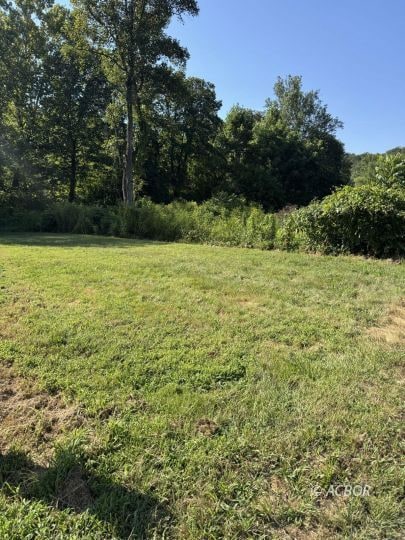 0 Dorr Run, Nelsonville, OH 45764