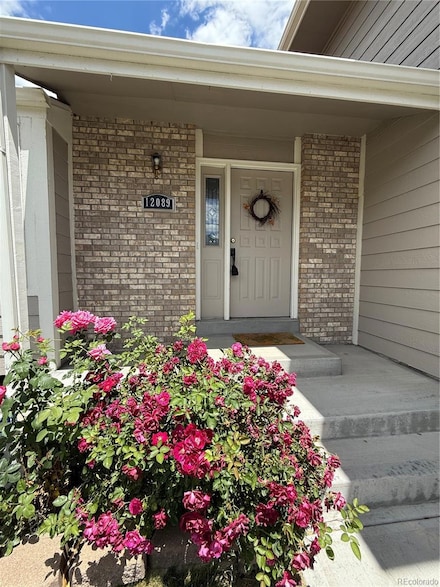 12089 W Burgundy Ave, Littleton, CO 80127