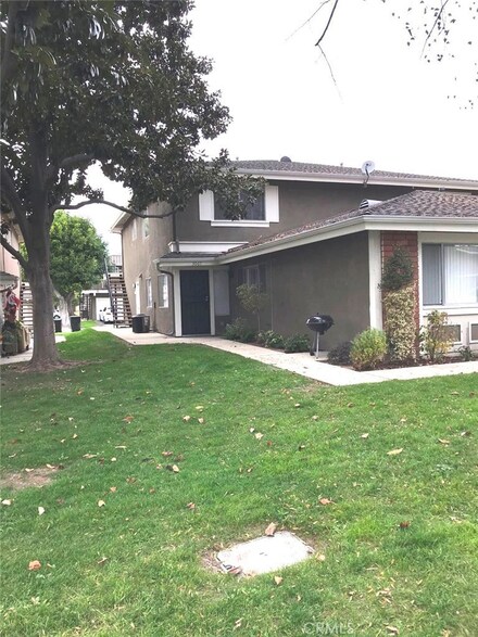 3067 Knollwood Ave, La Verne, CA 91750