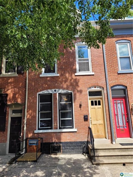 229 N 11th St, Allentown, PA 18102