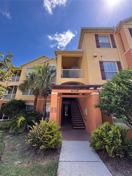6335 Contessa Dr Unit 310, Orlando, FL 32829