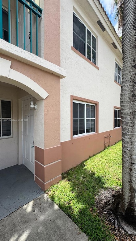 2900 SE 12th Rd Unit 10528, Homestead, FL 33035