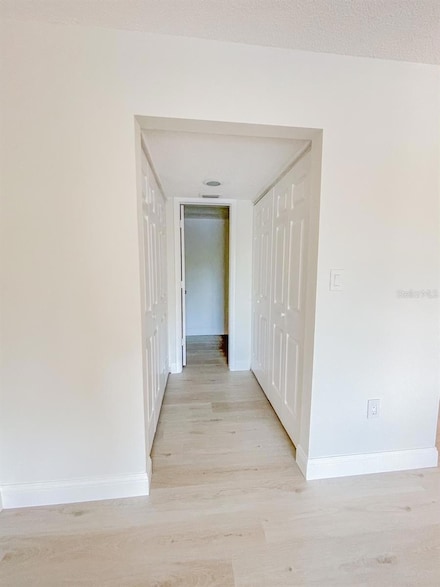 1355 Rock Dove Ct Unit 1-8, Punta Gorda, FL 33950