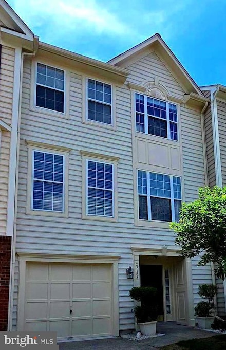 43183 Glenelder Terrace, Ashburn, VA 20147